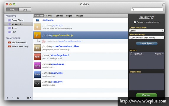 prepros vs codekit prepros vs codekit